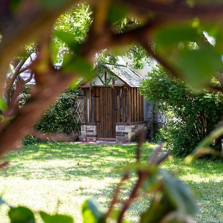 Holiday Home Petit Champ By Interhome Trouville-sur-Mer Luaran gambar